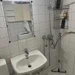 Comfortable Two-room In The Center Kemi