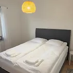 Comfortable Two-room In The Center Kemi